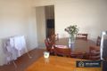 Property photo of 12 Iris Street Horsham VIC 3400