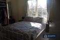 Property photo of 12 Iris Street Horsham VIC 3400