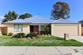 Property photo of 17 Azalea Gardens Forrestfield WA 6058