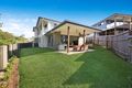 Property photo of 2/28 Eden View Drive Reedy Creek QLD 4227