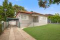 Property photo of 82 Amos Street Westmead NSW 2145