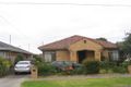 Property photo of 2 Ryland Street Coburg North VIC 3058