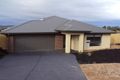 Property photo of 183 Phillip Drive Sunbury VIC 3429
