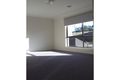 Property photo of 183 Phillip Drive Sunbury VIC 3429