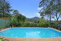 Property photo of 6 Lamerton Drive Figtree NSW 2525
