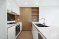 Property photo of 1409/46 Savona Drive Wentworth Point NSW 2127