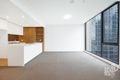 Property photo of 1409/46 Savona Drive Wentworth Point NSW 2127