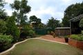Property photo of 4 Sholl Place Greenwood WA 6024