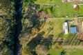 Property photo of 10 Arve Road Geeveston TAS 7116