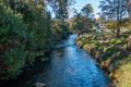 Property photo of 10 Arve Road Geeveston TAS 7116