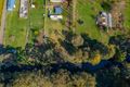 Property photo of 10 Arve Road Geeveston TAS 7116