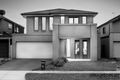Property photo of 41 Carnegie Road Point Cook VIC 3030