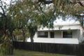 Property photo of 12 Ward Road Queenscliff VIC 3225