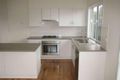 Property photo of 33 John Street Ascot Park SA 5043
