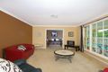Property photo of 18 Fairy Dell Close Westleigh NSW 2120