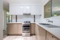 Property photo of 117 Menzies Street Park Avenue QLD 4701