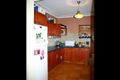 Property photo of 38 Carlton Street Freshwater NSW 2096