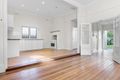 Property photo of 125 Ramsgate Road Ramsgate NSW 2217
