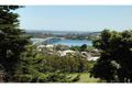 Property photo of 37 Panorama Drive San Remo VIC 3925
