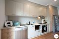Property photo of 14/20 Ijong Street Braddon ACT 2612