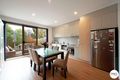 Property photo of 14/20 Ijong Street Braddon ACT 2612