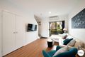 Property photo of 14/20 Ijong Street Braddon ACT 2612