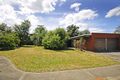 Property photo of 37 Solomon Street Mount Waverley VIC 3149