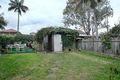 Property photo of 51 Carrington Road Randwick NSW 2031