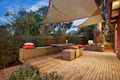 Property photo of 3/5 Stanley Avenue Eltham VIC 3095