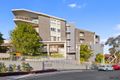 Property photo of 21/862-868 Old Princes Highway Sutherland NSW 2232