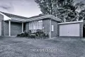 Property photo of 5/59 Cranbourne-Frankston Road Langwarrin VIC 3910