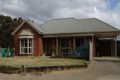 Property photo of 55-57 Old Swanport Road Murray Bridge SA 5253