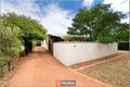 Property photo of 2/20 Allport Street Downer ACT 2602