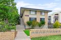 Property photo of 6/214 Pickering Street Enoggera QLD 4051