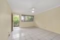 Property photo of 6/214 Pickering Street Enoggera QLD 4051