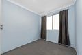 Property photo of 6/214 Pickering Street Enoggera QLD 4051