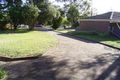 Property photo of 3 Sunset Court Balnarring VIC 3926