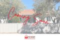 Property photo of 5 Bower Street Merredin WA 6415