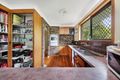 Property photo of 16 Rumbalara Avenue Ashmore QLD 4214
