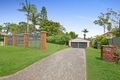 Property photo of 16 Rumbalara Avenue Ashmore QLD 4214