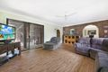 Property photo of 16 Rumbalara Avenue Ashmore QLD 4214