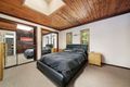 Property photo of 16 Rumbalara Avenue Ashmore QLD 4214