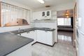 Property photo of 24 Glencairn Avenue Hallam VIC 3803