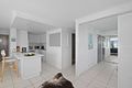 Property photo of 42/4 Aerodrome Road Maroochydore QLD 4558