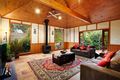 Property photo of 11 Floriston Grove Eltham VIC 3095