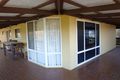 Property photo of 5 East Terrace Elliston SA 5670