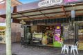 Property photo of 160 Princes Street Putney NSW 2112