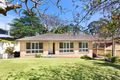 Property photo of 38 Nandi Avenue Frenchs Forest NSW 2086
