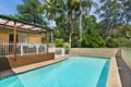 Property photo of 38 Nandi Avenue Frenchs Forest NSW 2086