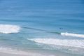 Property photo of 42/4 Aerodrome Road Maroochydore QLD 4558